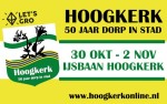Klik om de details te bekijken